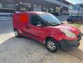 Fiat Doblo Cargo 263.433.0 MAXI - thumbnail 2