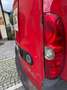 Fiat Doblo Cargo 263.433.0 MAXI - thumbnail 5