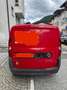 Fiat Doblo Cargo 263.433.0 MAXI - thumbnail 4