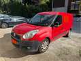 Fiat Doblo Cargo 263.433.0 MAXI - thumbnail 1