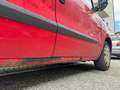 Fiat Doblo Cargo 263.433.0 MAXI - thumbnail 6