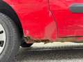 Fiat Doblo Cargo 263.433.0 MAXI - thumbnail 7
