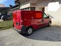 Fiat Doblo Cargo 263.433.0 MAXI - thumbnail 3