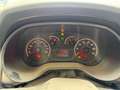 Fiat Doblo Cargo 263.433.0 MAXI - thumbnail 9