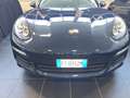 Porsche Panamera 3.0 250cv - thumbnail 10