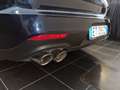 Porsche Panamera 3.0 250cv - thumbnail 13