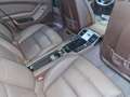 Porsche Panamera 3.0 250cv - thumbnail 6