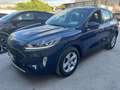 Ford Kuga 1.5 EcoBlue 120 CV 2WD - thumbnail 1