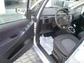 Lancia MUSA Musa 1.4 8v argento ecochic Gpl Neopatentati Argento - thumbnail 9