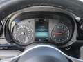Mercedes-Benz T-Class T 180 Progressive MBUX LED Kamera Keyless-Go 7G Grigio - thumbnail 15