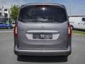 Mercedes-Benz T-Class T 180 Progressive MBUX LED Kamera Keyless-Go 7G Grigio - thumbnail 6