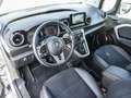 Mercedes-Benz T-Class T 180 Progressive MBUX LED Kamera Keyless-Go 7G Grigio - thumbnail 12