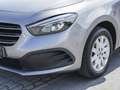 Mercedes-Benz T-Class T 180 Progressive MBUX LED Kamera Keyless-Go 7G Grigio - thumbnail 4