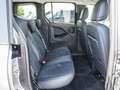 Mercedes-Benz T-Class T 180 Progressive MBUX LED Kamera Keyless-Go 7G Grigio - thumbnail 9