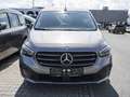 Mercedes-Benz T-Class T 180 Progressive MBUX LED Kamera Keyless-Go 7G Grigio - thumbnail 5