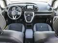 Mercedes-Benz T-Class T 180 Progressive MBUX LED Kamera Keyless-Go 7G Grigio - thumbnail 14