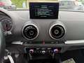 Audi A3 A3 1.6 tdi 110CV 3 PORTE NAVI Grigio - thumbnail 4