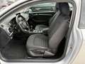 Audi A3 A3 1.6 tdi 110CV 3 PORTE NAVI Grigio - thumbnail 6