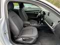 Audi A3 A3 1.6 tdi 110CV 3 PORTE NAVI Grigio - thumbnail 11