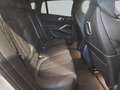 BMW X6 xDrive40d 887€ netto/mtl.*M Sportpaket Pro*H/K*AHK Weiß - thumbnail 10