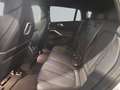 BMW X6 xDrive40d 887€ netto/mtl.*M Sportpaket Pro*H/K*AHK Weiß - thumbnail 9