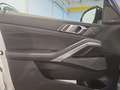 BMW X6 xDrive40d 887€ netto/mtl.*M Sportpaket Pro*H/K*AHK Weiß - thumbnail 18