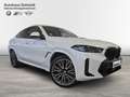 BMW X6 xDrive40d 887€ netto/mtl.*M Sportpaket Pro*H/K*AHK Weiß - thumbnail 6