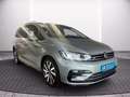 Volkswagen Touran 1.5 TSI DSG HIGHLINE IQ.DRIVE LED R-LINE KAMERA Stříbrná - thumbnail 3