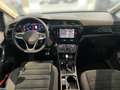 Volkswagen Touran 1.5 TSI DSG HIGHLINE IQ.DRIVE LED R-LINE KAMERA Stříbrná - thumbnail 14