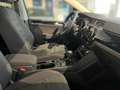 Volkswagen Touran 1.5 TSI DSG HIGHLINE IQ.DRIVE LED R-LINE KAMERA Stříbrná - thumbnail 10