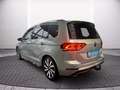Volkswagen Touran 1.5 TSI DSG HIGHLINE IQ.DRIVE LED R-LINE KAMERA Stříbrná - thumbnail 5