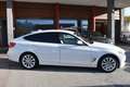 BMW 320 GRAN TURISMO "SPORT" Weiß - thumbnail 2