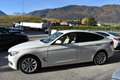 BMW 320 GRAN TURISMO "SPORT" Blanc - thumbnail 5