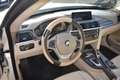 BMW 320 GRAN TURISMO "SPORT" Blanc - thumbnail 10