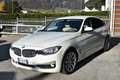 BMW 320 GRAN TURISMO "SPORT" Weiß - thumbnail 4