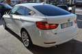 BMW 320 GRAN TURISMO "SPORT" Weiß - thumbnail 6