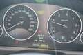 BMW 320 GRAN TURISMO "SPORT" Weiß - thumbnail 12