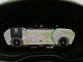 Audi A4 40 TFSI Q 2x S LINE AHK MATRIX-LED LM19 Schwarz - thumbnail 10