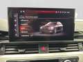 Audi A4 40 TFSI Q 2x S LINE AHK MATRIX-LED LM19 Schwarz - thumbnail 15