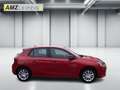 Opel Corsa F 1.2 Edition *HU/AU neu* Rojo - thumbnail 6