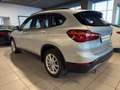 BMW X1 sDrive16d Advantage Grigio - thumbnail 4
