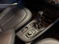 BMW X1 sDrive16d Advantage Grigio - thumbnail 13
