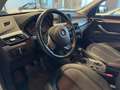 BMW X1 sDrive16d Advantage Grigio - thumbnail 7