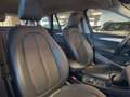 BMW X1 sDrive16d Advantage Grigio - thumbnail 8