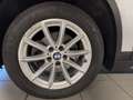 BMW X1 sDrive16d Advantage Grigio - thumbnail 5