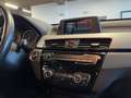 BMW X1 sDrive16d Advantage Grigio - thumbnail 12