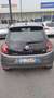 Renault Twingo Twingo Electric Zen 22kWh Grigio - thumbnail 1