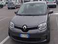 Renault Twingo Twingo Electric Zen 22kWh Grigio - thumbnail 3