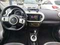 Renault Twingo Twingo Electric Zen 22kWh Grigio - thumbnail 4
