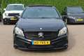 Mercedes-Benz A 200 Ambition AMG / Panoramadak / Camera / Leder / 18'' Noir - thumbnail 6